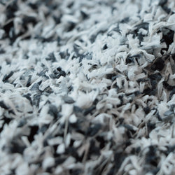 sawada itto：サワダイット-petal-タンクトップbyニットマルシェvol.30