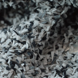 sawada itto：サワダイット-petal-タンクトップbyニットマルシェvol.30