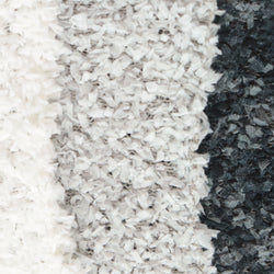 sawada itto：サワダイット-puny eco × petal-キッズカーディガンキット