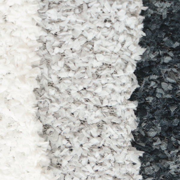 sawada itto：サワダイット-puny eco × petal-キッズカーディガンキット