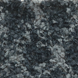 sawada itto：サワダイット-puny eco × petal-キッズカーディガンキット