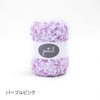 sawada itto：サワダイット-petal-