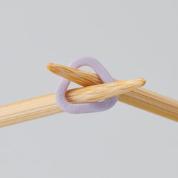 sawada itto：サワダイット-道具-ソフト三角目数リング