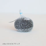 144　ブラック