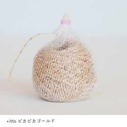 sawada itto：サワダイット-ReePAS-ドイリーバッグ