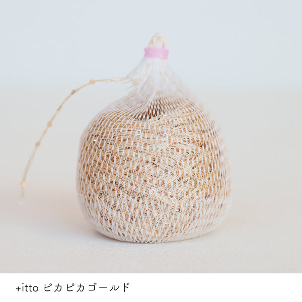 sawada itto：サワダイット-ReePAS-ドイリーバッグ