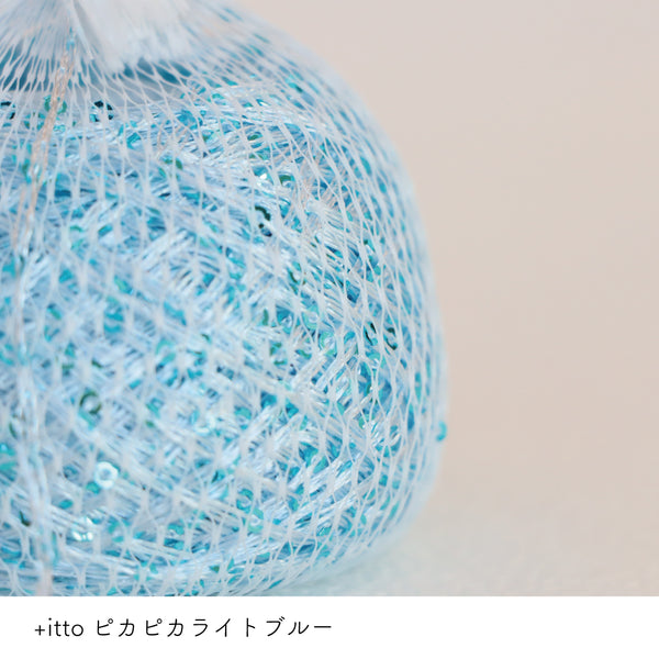 sawada itto：サワダイット-ReePAS-ドイリーバッグ