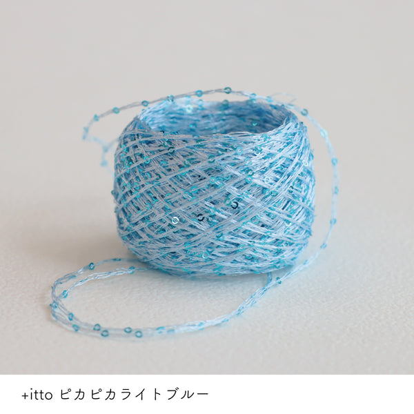 sawada itto：サワダイット-ReePAS-ドイリーバッグ