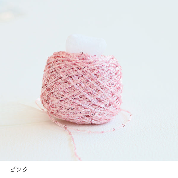 sawada itto：サワダイット-ReePAS-ドイリーバッグ