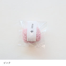 sawada itto：サワダイット-ReePAS-ドイリーバッグ