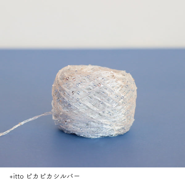 sawada itto：サワダイット-ReePAS-ドイリーバッグ