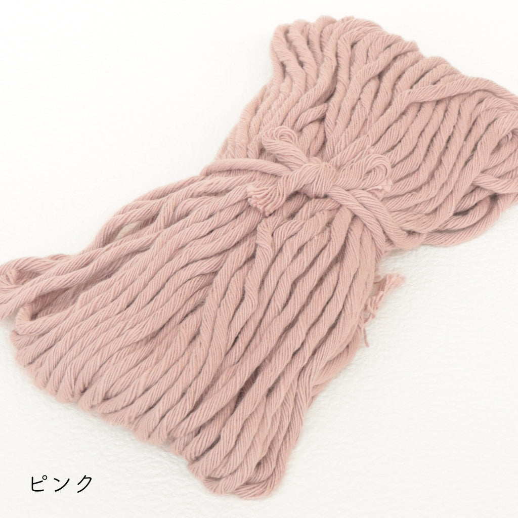 sawada itto：サワダイット-Natural Cotton 20P-20ｍ