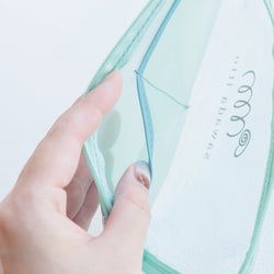 sawada itto：サワダイット-GOODS-オリジナルポーチ