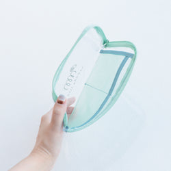 sawada itto：サワダイット-GOODS-オリジナルポーチ