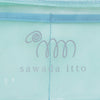 sawada itto：サワダイット-GOODS-オリジナルポーチ