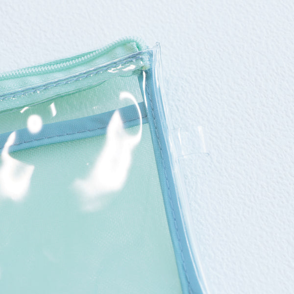 sawada itto：サワダイット-GOODS-オリジナルポーチ