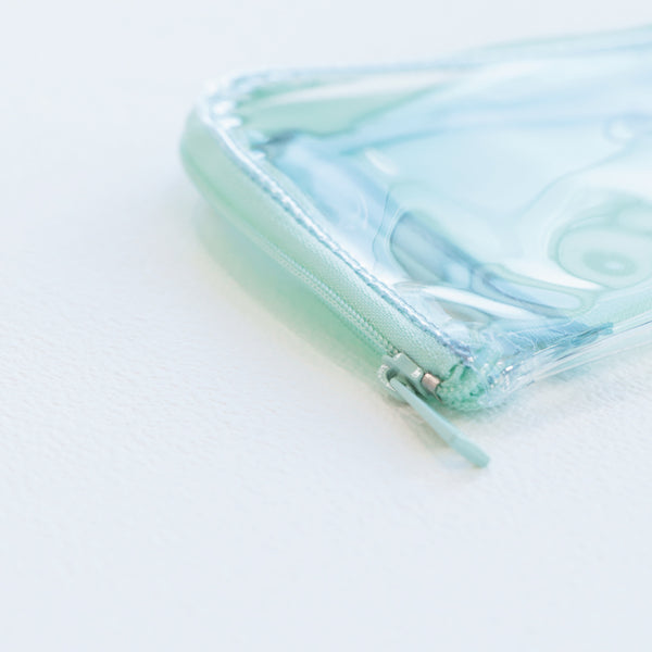 sawada itto：サワダイット-GOODS-オリジナルポーチ