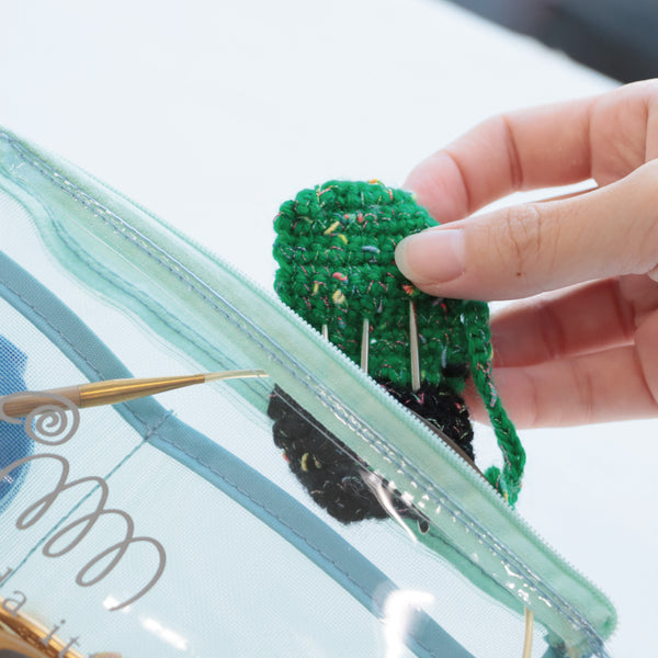 sawada itto：サワダイット-GOODS-オリジナルポーチ