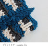 sawada itto：サワダイット-GOODS-オリジナルネームタグ