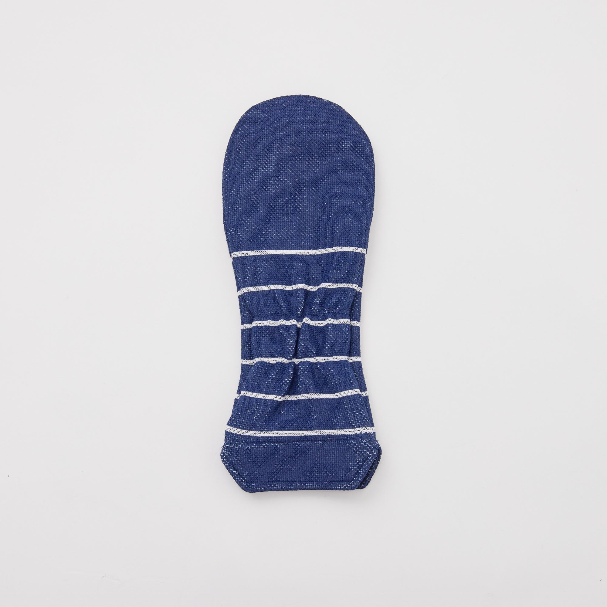PERFECT TAN｜《SALE》ボーダー3番ウッド用ヘッドカバー
