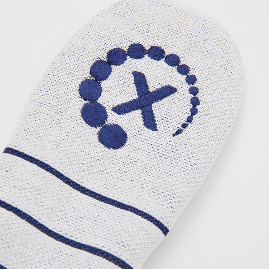 PERFECT TAN｜《SALE》ボーダーX番用ヘッドカバー