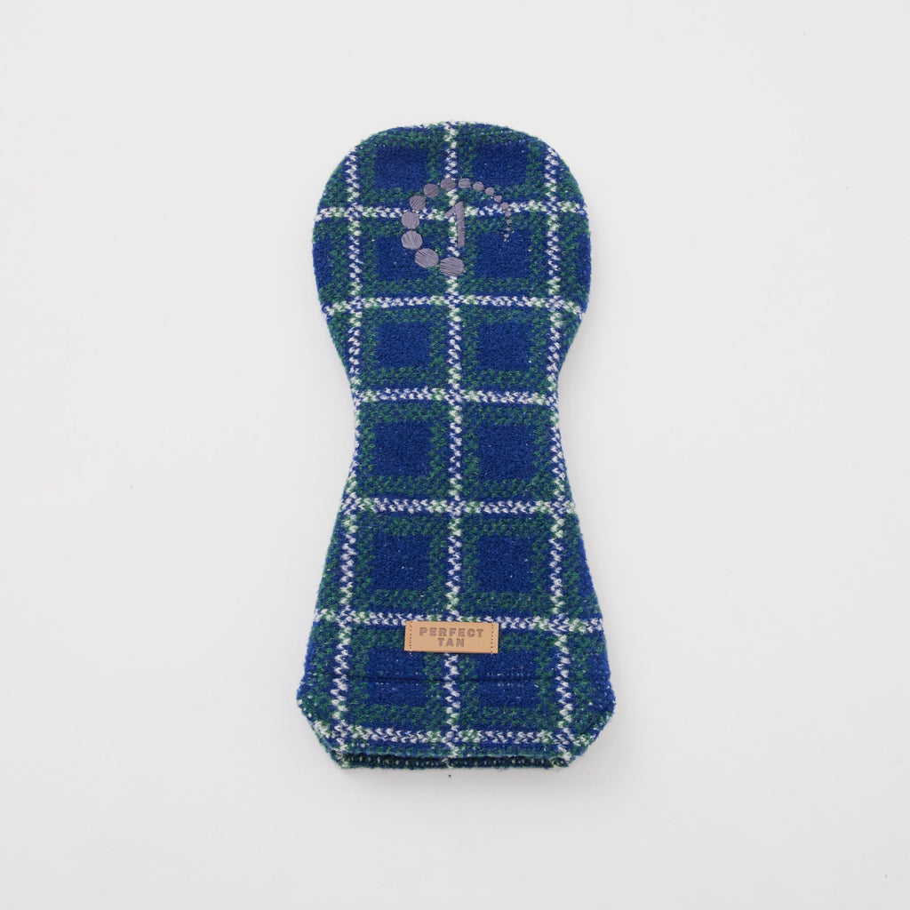 PERFECT TAN｜《SALE》1番ウッド用ヘッドカバー