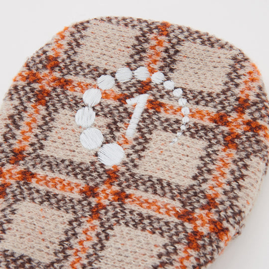 PERFECT TAN｜《SALE》1番ウッド用ヘッドカバー