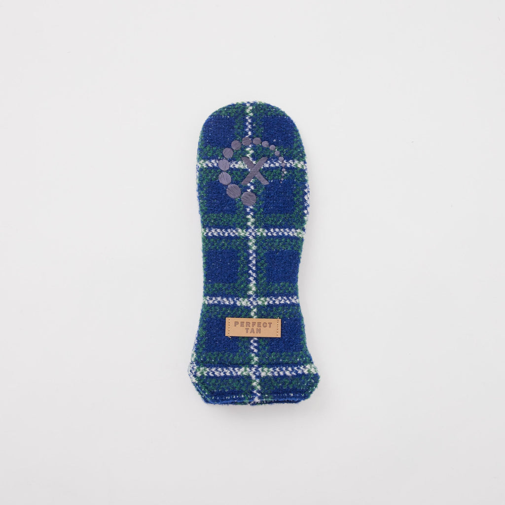 PERFECT TAN｜《SALE》X番用ヘッドカバー