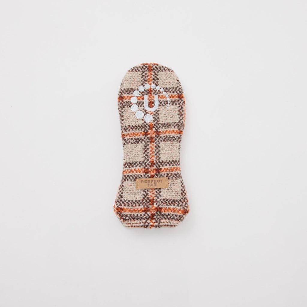 PERFECT TAN｜《SALE》ユーティリティー用ヘッドカバー