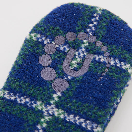 PERFECT TAN｜《SALE》ユーティリティー用ヘッドカバー