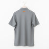 PERFECT TAN｜《SALE》半袖ポロシャツ〈MENS〉