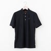 PERFECT TAN｜《SALE》半袖ポロシャツ〈MENS〉