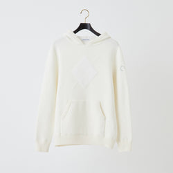 PERFECT TAN｜《SALE》アーガイルモールパーカー〈MENS〉