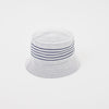 PERFECT TAN｜《SALE》ボーダーニットバケットハット〈MENS〉