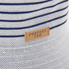 PERFECT TAN｜《SALE》ボーダーニットバケットハット〈MENS〉