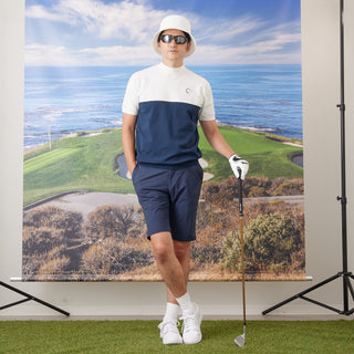 70%OFF!!PERFECT TAN レディースゴルフ　ニットセットアップ PERFECT TAN(パーフェクトタン) | SAWADA MARCHE