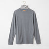 PERFECT TAN｜《SALE》フリースタートルプルオーバー〈MENS〉