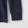 PERFECT TAN｜《SALE》フリースタートルプルオーバー〈MENS〉