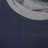 PERFECT TAN｜《SALE》フリースタートルプルオーバー〈MENS〉