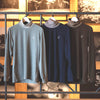 PERFECT TAN｜《SALE》フリースタートルプルオーバー〈MENS〉