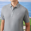 PERFECT TAN｜《SALE》半袖ポロシャツ〈MENS〉