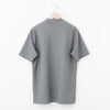 PERFECT TAN｜《SALE》モックネックプルオーバー〈MENS〉