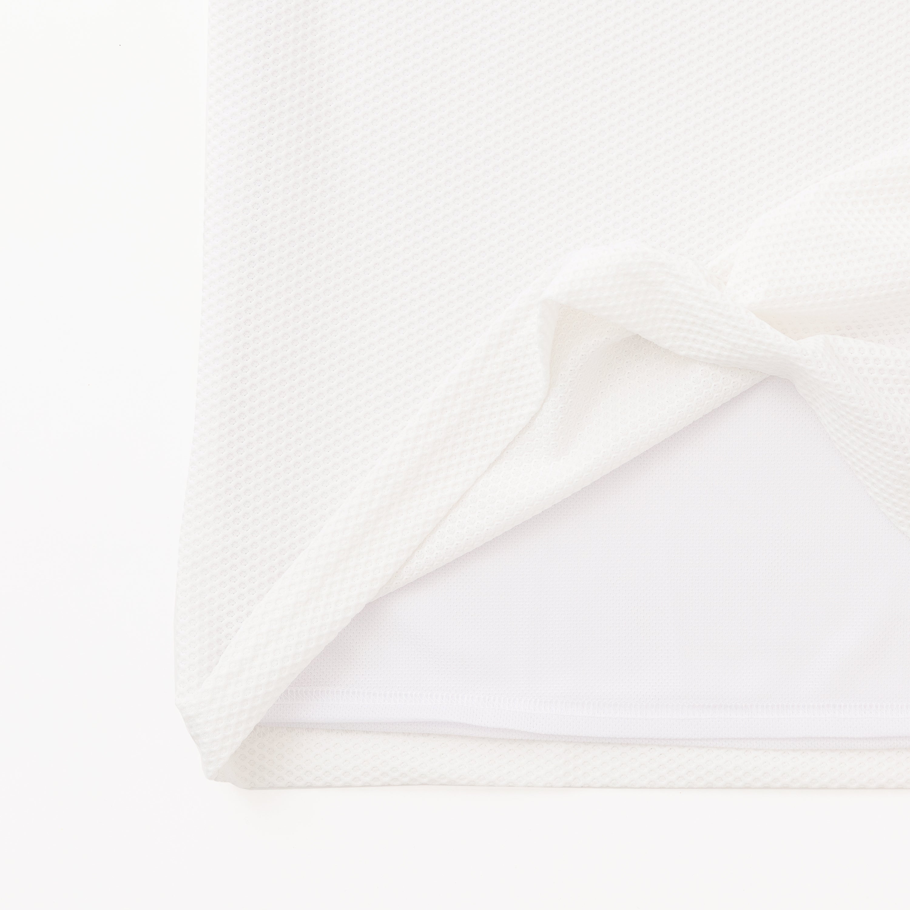 PERFECT TAN｜《SALE》モックネックプルオーバー〈MENS〉