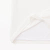 PERFECT TAN｜《SALE》モックネックプルオーバー〈MENS〉