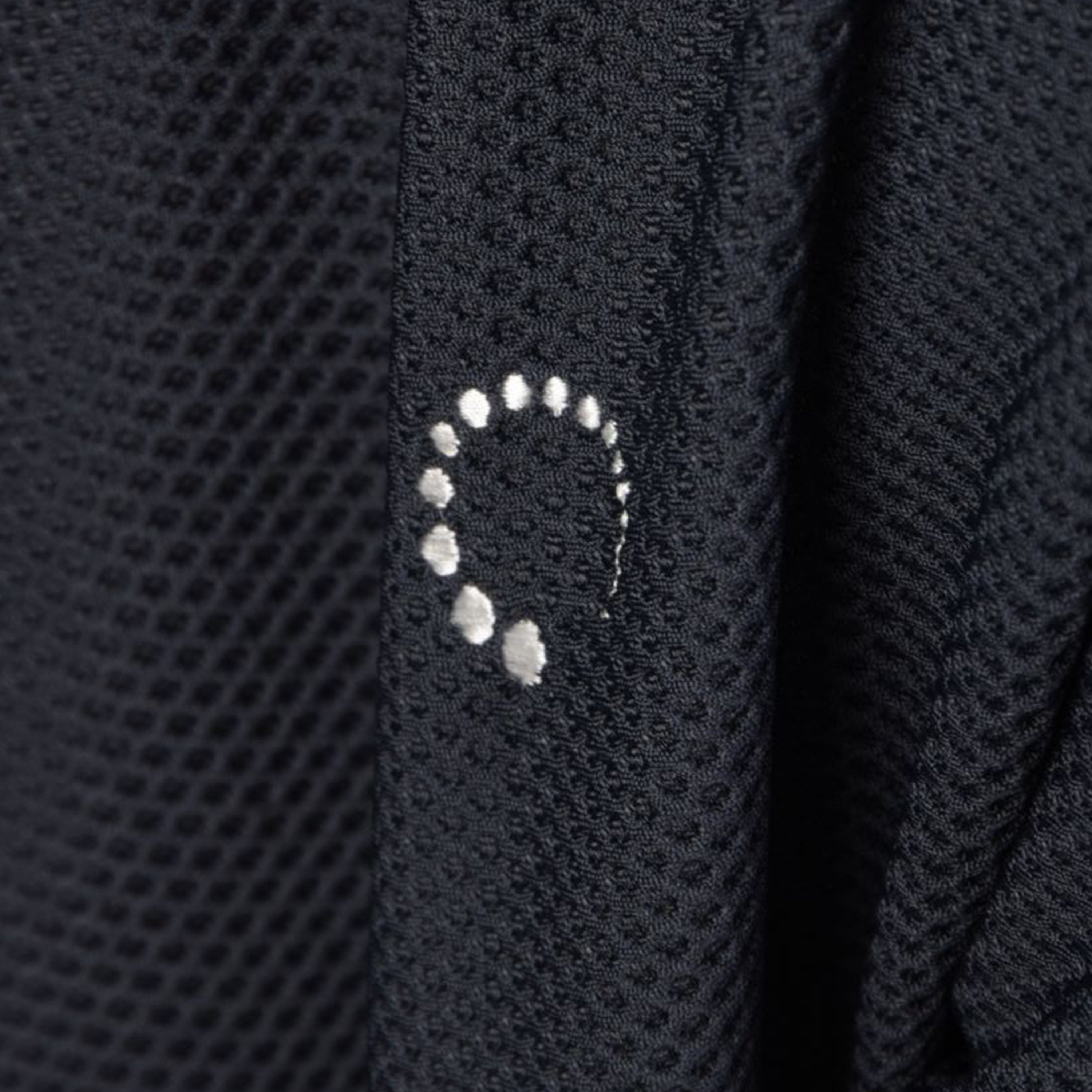 PERFECT TAN｜《SALE》モックネックプルオーバー〈MENS〉