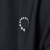 PERFECT TAN｜《SALE》モックネックプルオーバー〈MENS〉