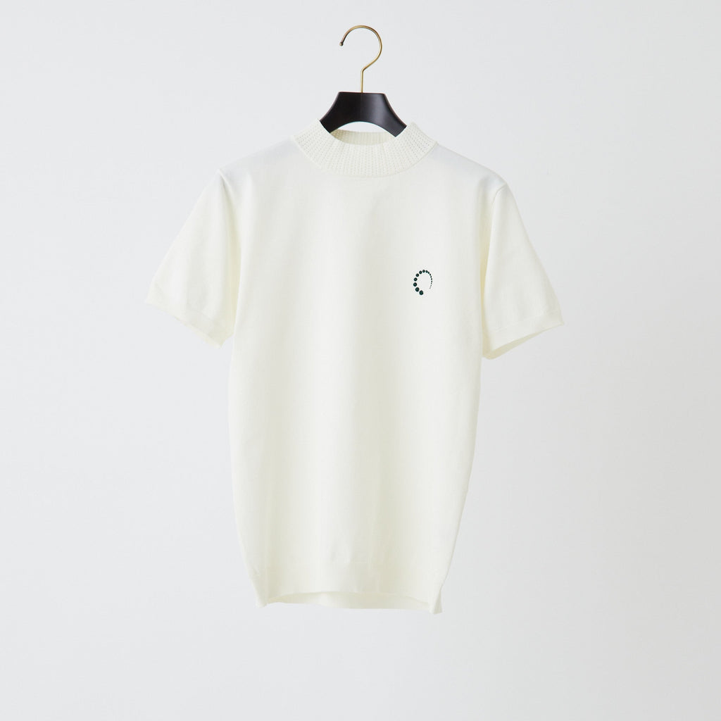 PERFECT TAN｜《SALE》モックネックプルオーバー〈WOMENS〉