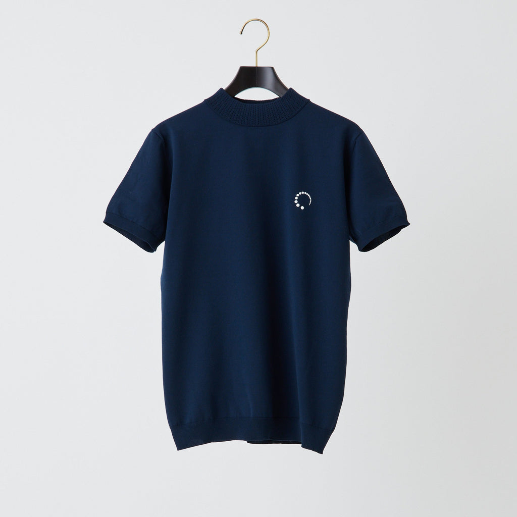 PERFECT TAN｜《SALE》モックネックプルオーバー〈WOMENS〉