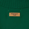 PERFECT TAN｜《SALE》モックネックプルオーバー〈WOMENS〉