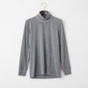 PERFECT TAN｜《SALE》フリースタートルプルオーバー〈WOMENS〉